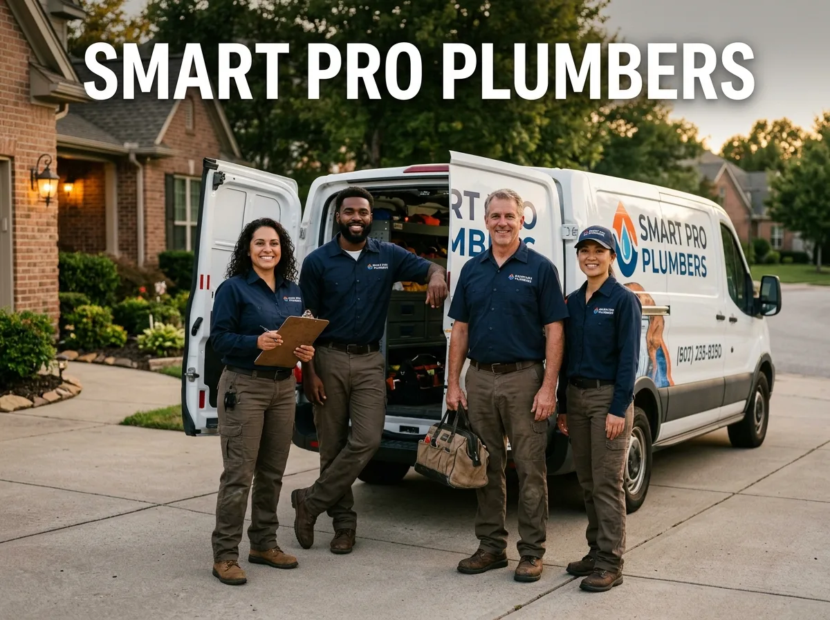 Water Heater Repair company in Selby, SD