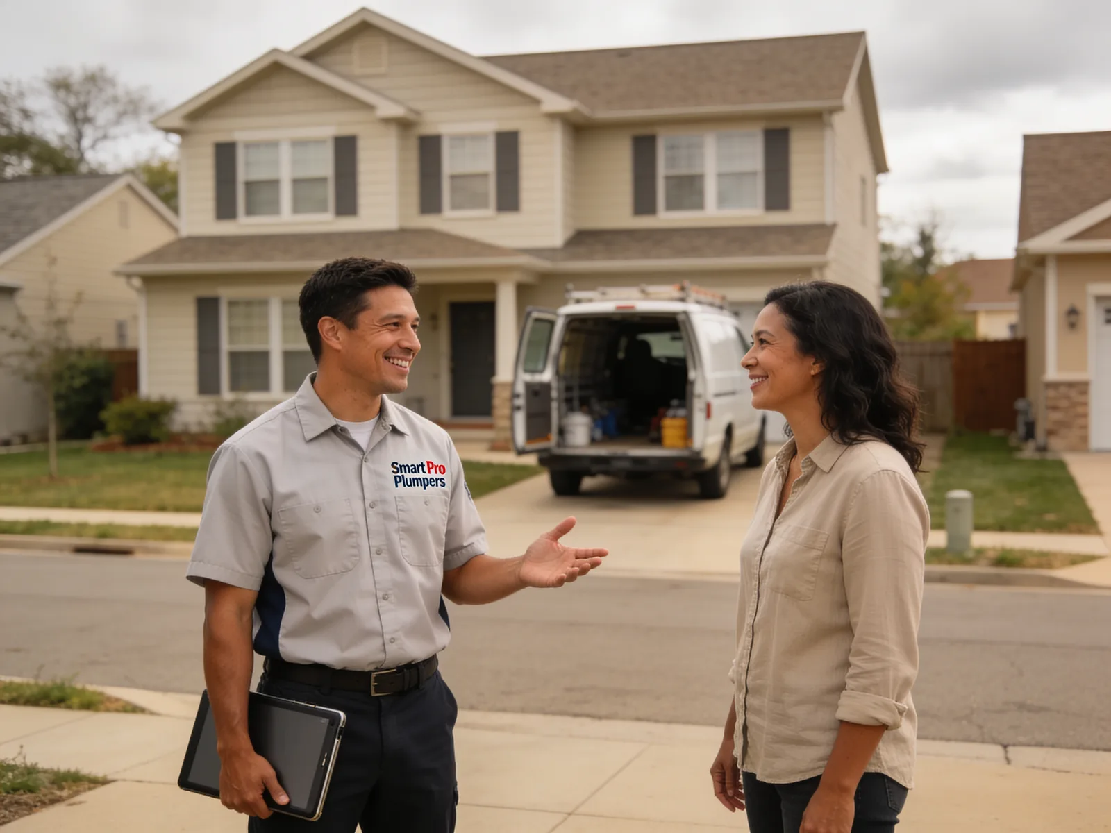 Water Heater Repair Selby, SD FAQs